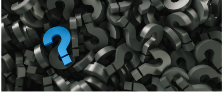 Information Copywriter