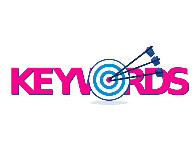 How Do You Know You’re Targeting the Right Keywords for Google Search?
